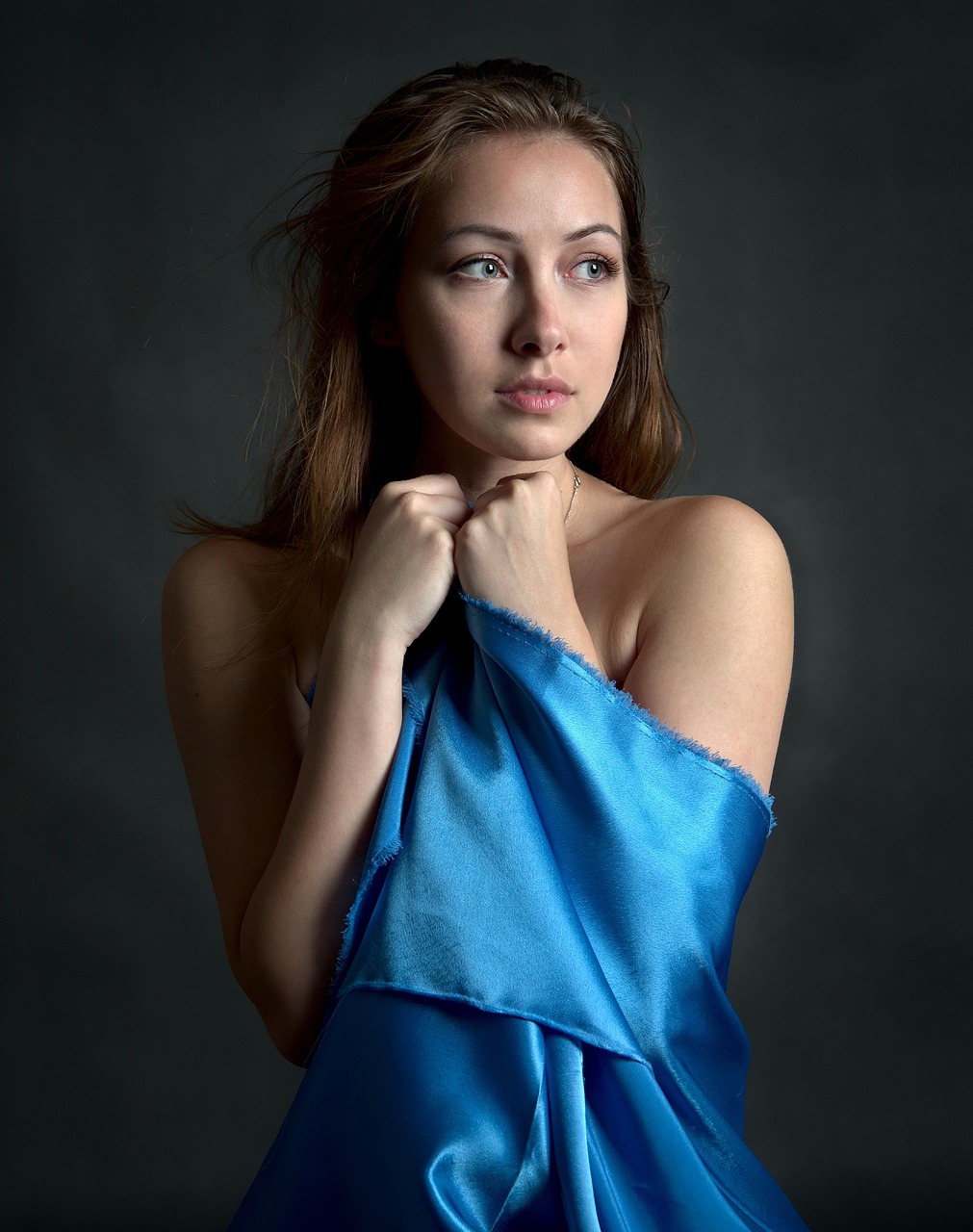 Anna Schmidt